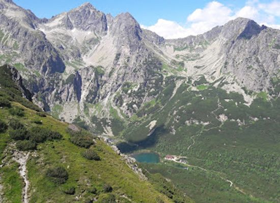 slovakia/dolina/landmark/skalnata-dolina