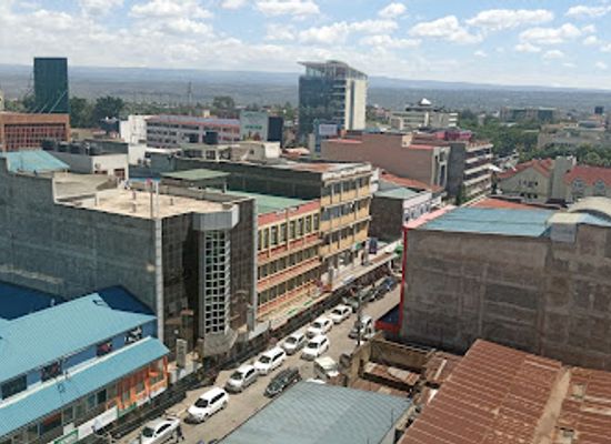 kenya/nakuru/landmark/highway-towers