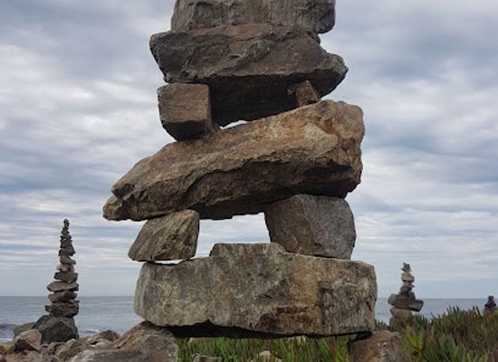 uruguay/sierra-de-los-caracoles/landmark/great-britain-square