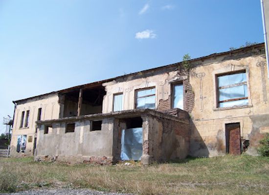georgia/khevi/landmark/vezirishvilis-palace
