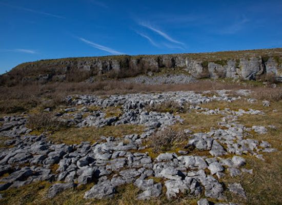 ireland/the-burren/landmark/gortlecka-crossroads