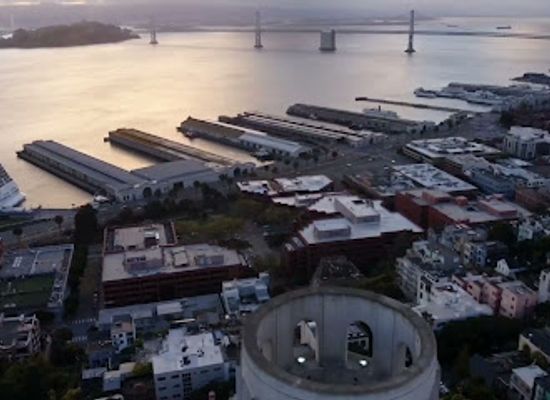 california/san-francisco-peninsula/landmark/one-lombard-street