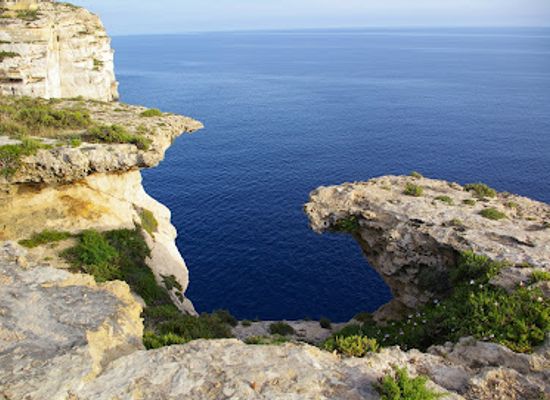 malta/blue-lagoon/landmark/the-heart-of-gozo
