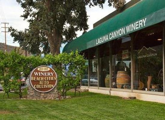 california/laguna-beach/landmark/laguna-canyon-winery