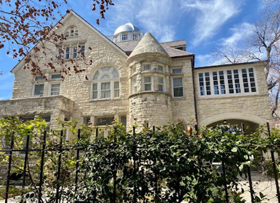 texas/south-texas/landmark/maverick-carter-house