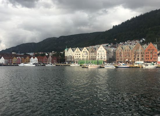 norway/hordaland/landmark/bergenhus-fortress-museum