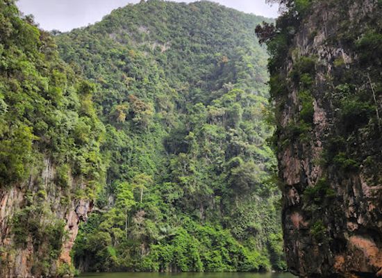malaysia/ipoh/landmark/tasik-cermin-ipoh