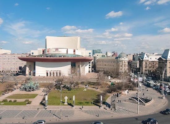 romania/bucharest/landmark/the-monument-of-the-revolution-s-heroes