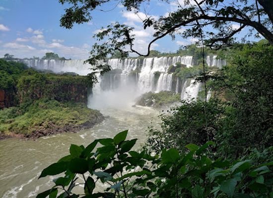 argentina/northern-patagonia/landmark/hito-tres-fronteras-argentina