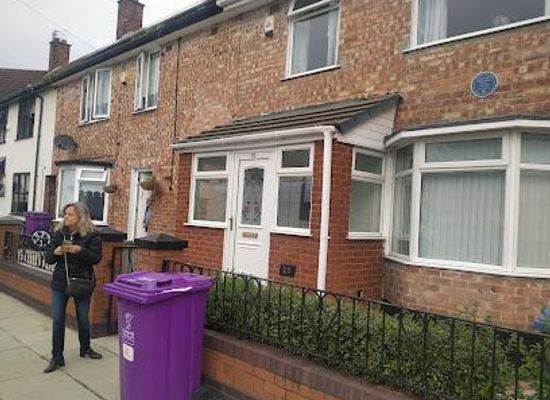 united-kingdom/denbighshire/attraction/george-harrison-s-childhood-home-2