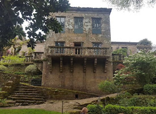 spain/galicia/landmark/faramello-palace