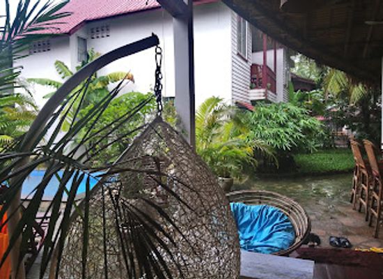 cambodia/preah-sihanouk/landmark/patchouli-hotel