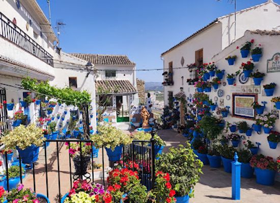 spain/andalusia/landmark/patio-de-las-comedias