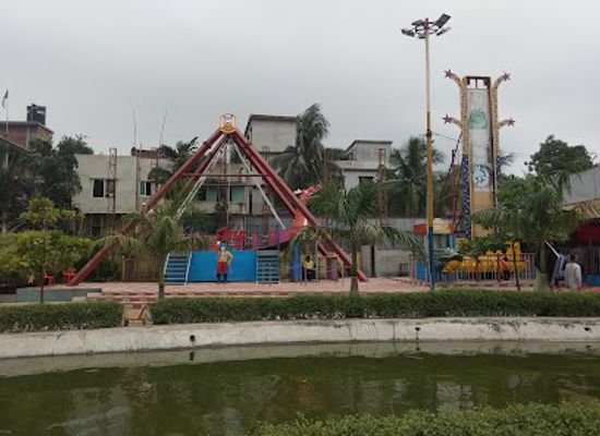 bangladesh/dhaka/uttara/landmark/fantasy-island-diabari-uttara