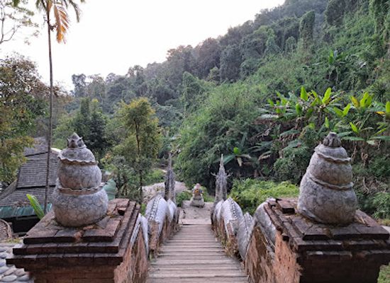 thailand/chiang-mai/landmark/wat-pha-lat