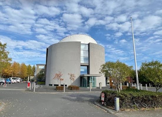 iceland/reykjavik/vesturbar/landmark/national-museum-of-iceland