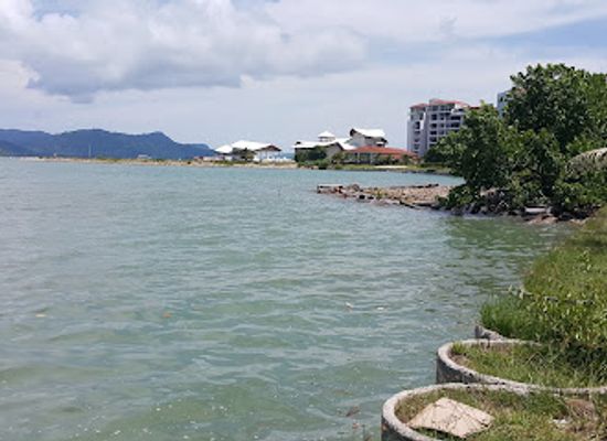 malaysia/langkawi/landmark/teow-soon-huat-duty-free-sdn-bhd