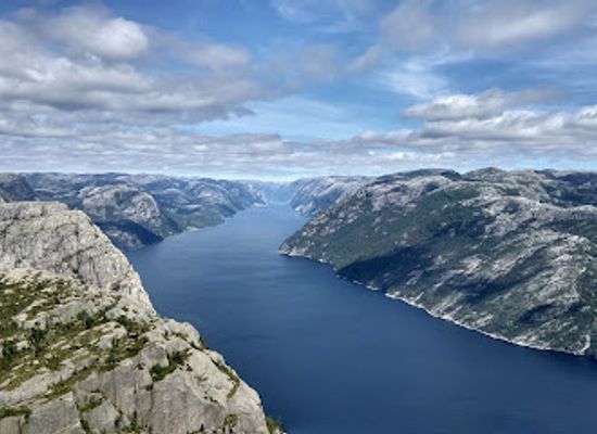 norway/southern-norway/landmark/preikestolen