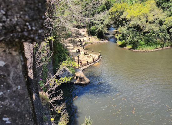 australia/atherton-tablelands/landmark/paronella-park