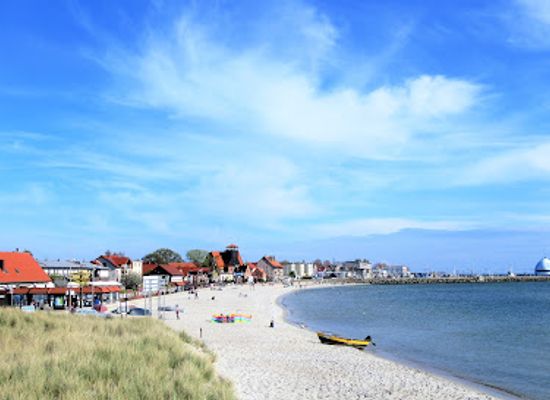poland/hel-peninsula/landmark/fokarium-stacji-morskiej-im-prof-krzysztofa-skory
