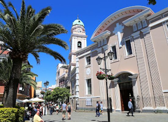 gibraltar/moorish-castle/landmark/cathedral-of-st-mary-the-crowned