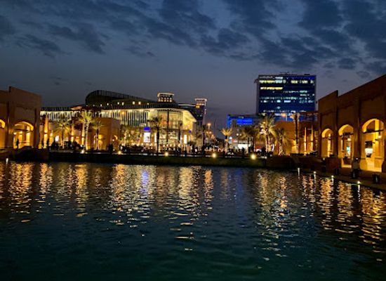 kuwait/al-kout-mall/landmark/fahaheel-fish-market