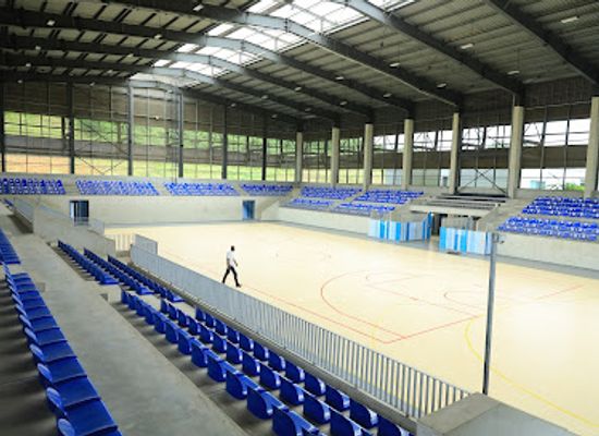 cote-d-ivoire/abidjan-autonomous-district/landmark/centre-sportif-culturel-et-des-tic-ivoiro-coreen-alassane-ouattara