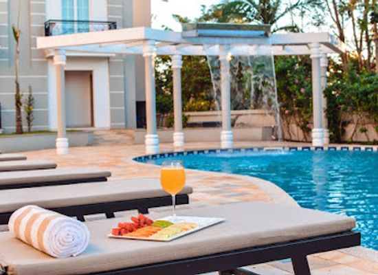 paraguay/hernandarias/landmark/bisinii-hotel-boutique