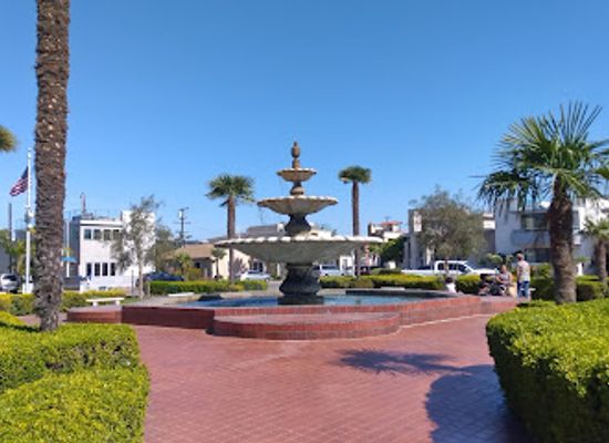 california/long-beach/naples/landmark/la-bella-fontana-park