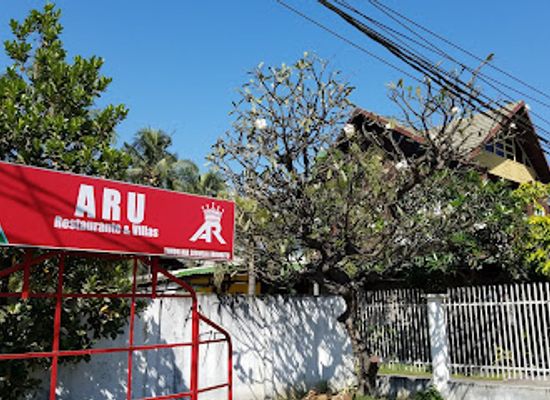timor-leste/dili/landmark/aru-bakery-cafe
