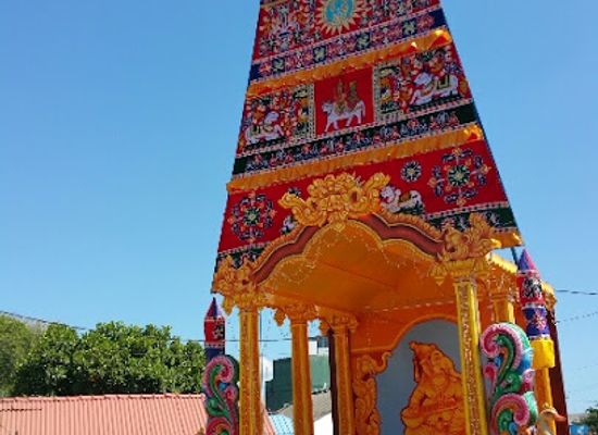 sri-lanka/eastern-province/landmark/shri-badrakali-amman-hindu-kovil