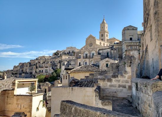 italy/matera/sassi-di-matera/landmark/casa-noha