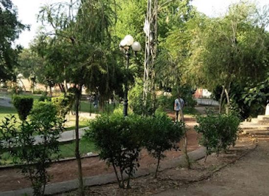 pakistan/multan/landmark/gol-bagh-park