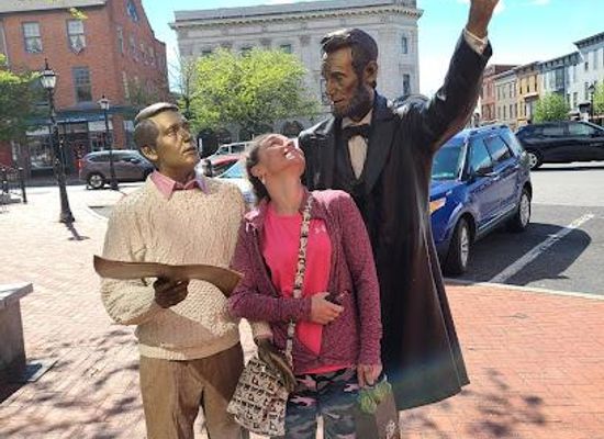 maryland/catoctin-mountain-area/landmark/abraham-lincoln-statue