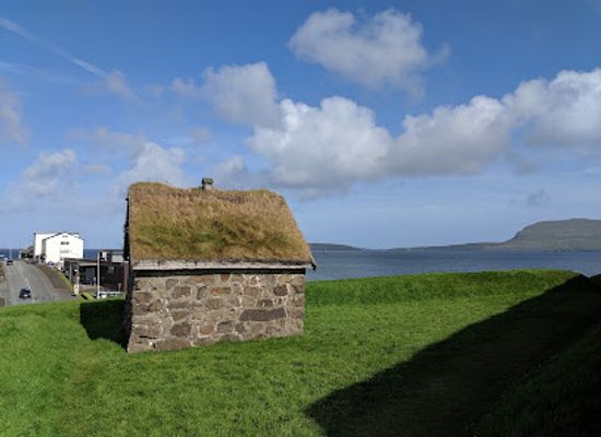 faroe-islands/skuvoy-island/landmark/skansin