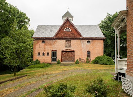 new-york/hudson-valley/landmark/the-harder-mansion