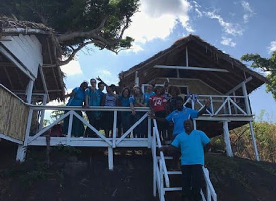 vanuatu/tafea-province/landmark/blue-cave