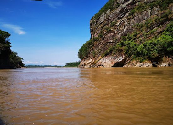bolivia/amazon-basin/landmark/mashaquipe-eco-tours