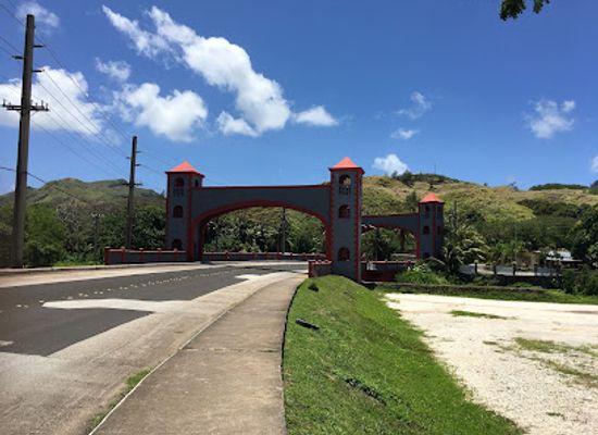 guam/cetti-bay/landmark/umatac-bridge