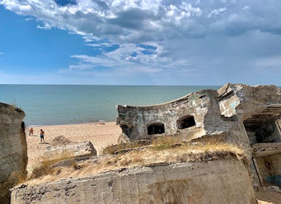 latvia/latgale/landmark/artillery-battery-no-1-northern-fort