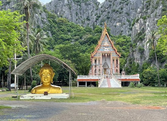 thailand/khao-yai/landmark/khao-sam-roi-yot-national-park