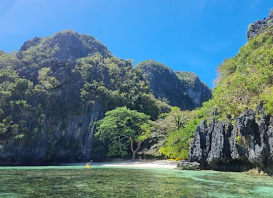 philippines/palawan/landmark/big-lagoon