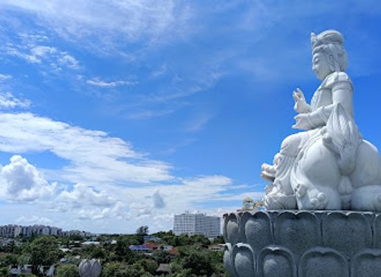 malaysia/klang-valley/landmark/rumah-papan-pandamaran