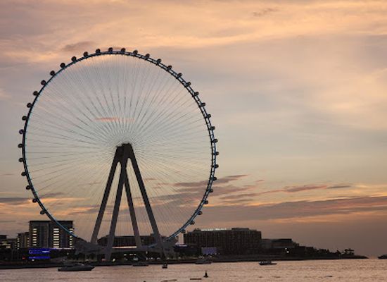 united-arab-emirates/al-batinah-coast/landmark/ain-dubai-by-dubai-holding