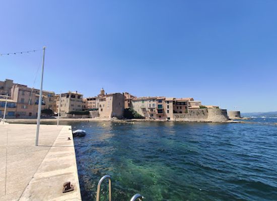 france/cote-d-azur/landmark/sentier-du-littoral-saint-tropez