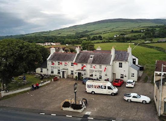 isle-of-man/kirk-michael/landmark/the-mitre-pub