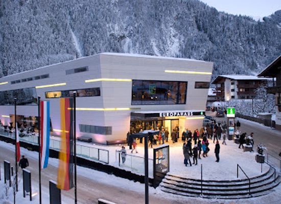austria/mayrhofen/landmark/tourismusverband-mayrhofen-hippach