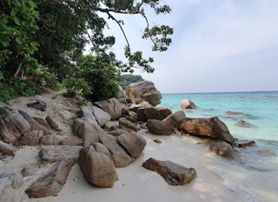 malaysia/terengganu/landmark/lang-tengah-island