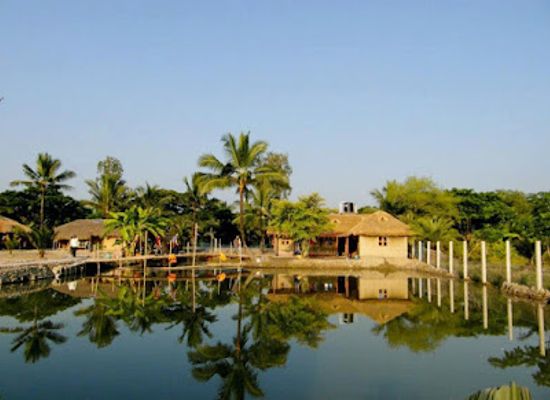 india/sundarbans/landmark/tour-de-sunderbans
