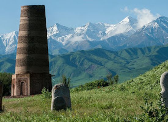 kyrgyzstan/kemin/landmark/burana-tower